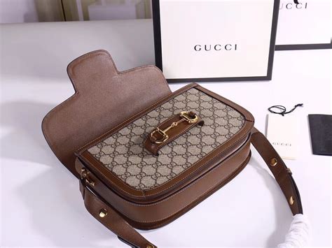 túi Gucci giá rẻ